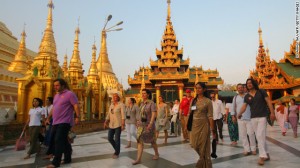 1357239103_offer_myanmar-temples-story-top